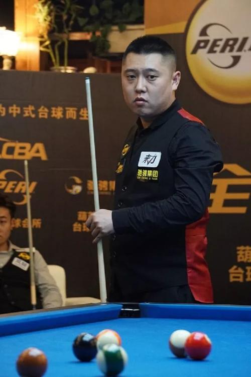 域搭建临时 域搭建临时