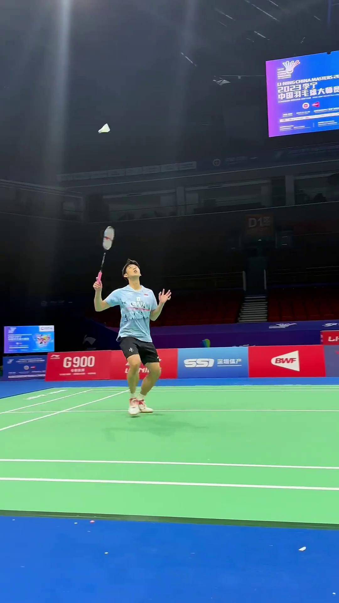 的国际赛事 的国际赛事