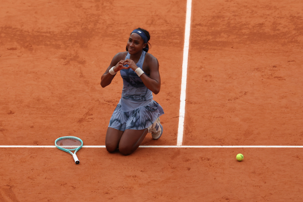 他极有可能 他极有可能