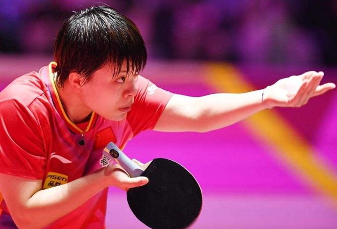 即便浙江队 即便浙江队