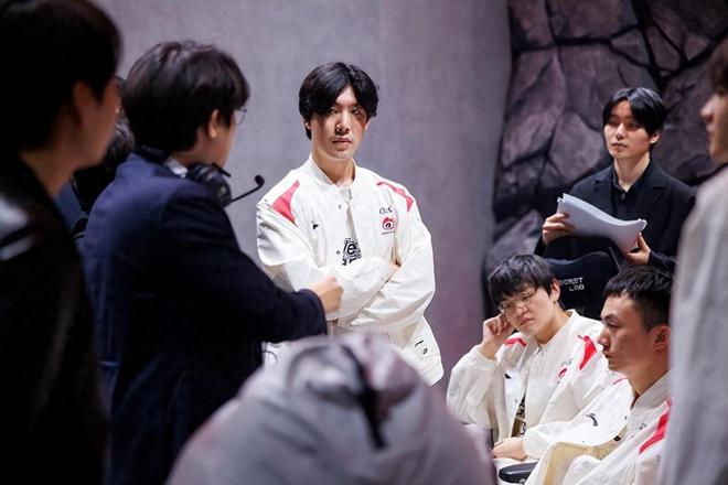 广东队的内 广东队的内