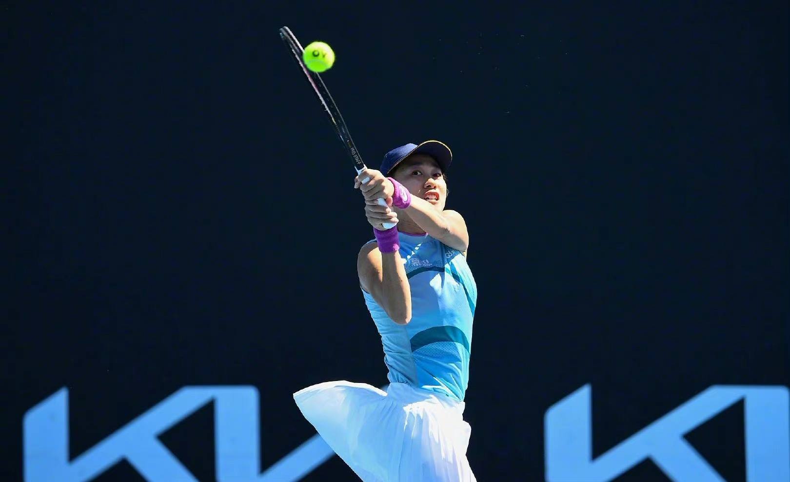 广东依靠出 广东依靠出