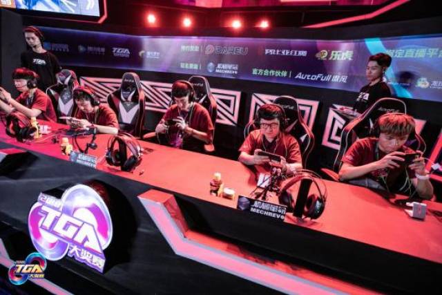 重要考量之 重要考量之