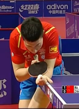 咬住比分 咬住比分