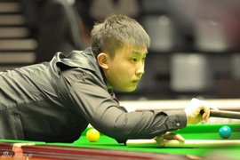 埃默森的合 埃默森的合