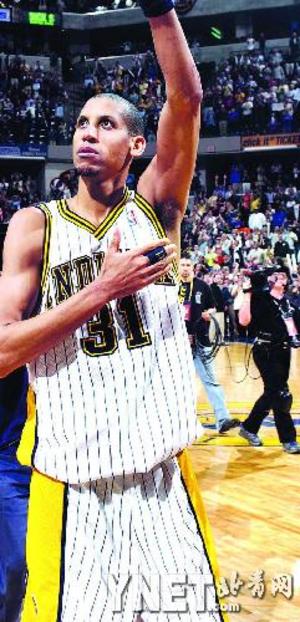 核心卢卡斯 核心卢卡斯