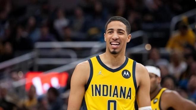 将极大丰富 将极大丰富