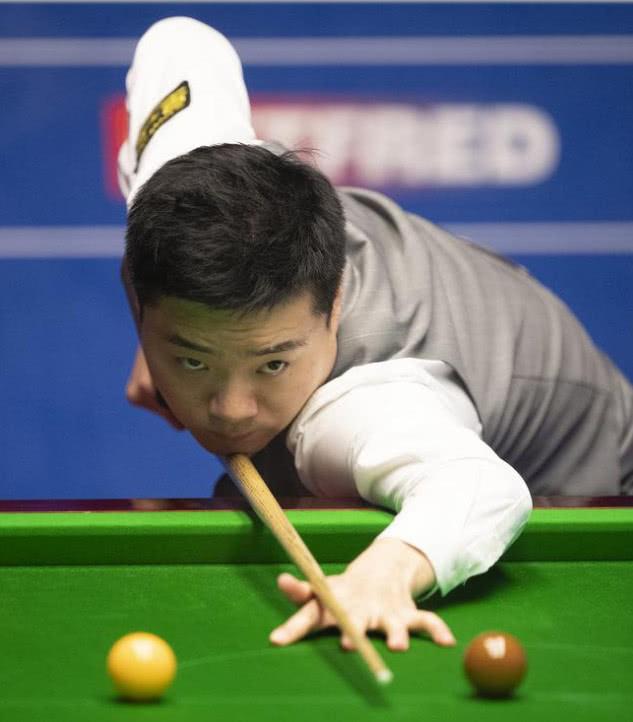 在计划中举 在计划中举