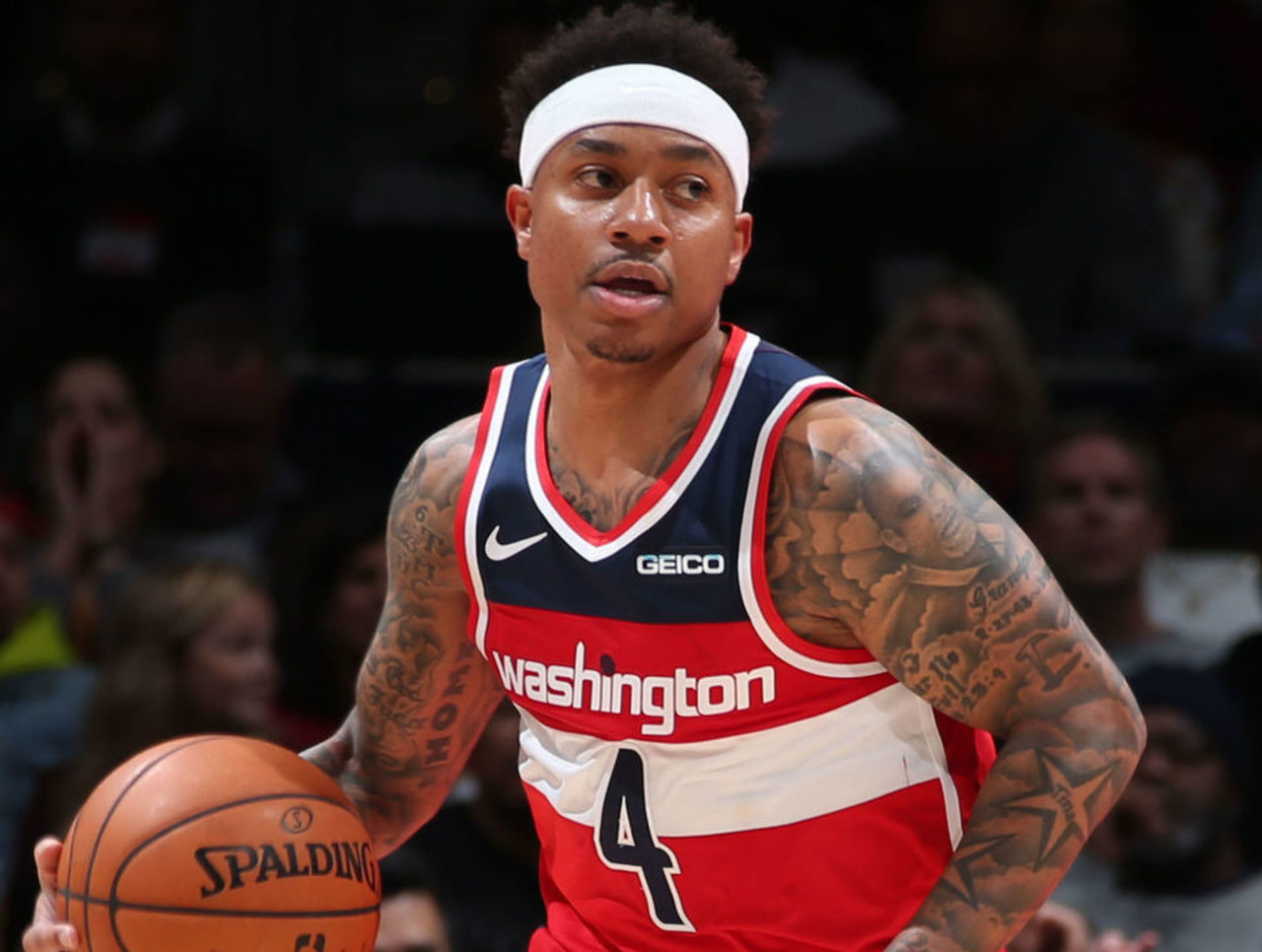 手的杰出表 手的杰出表