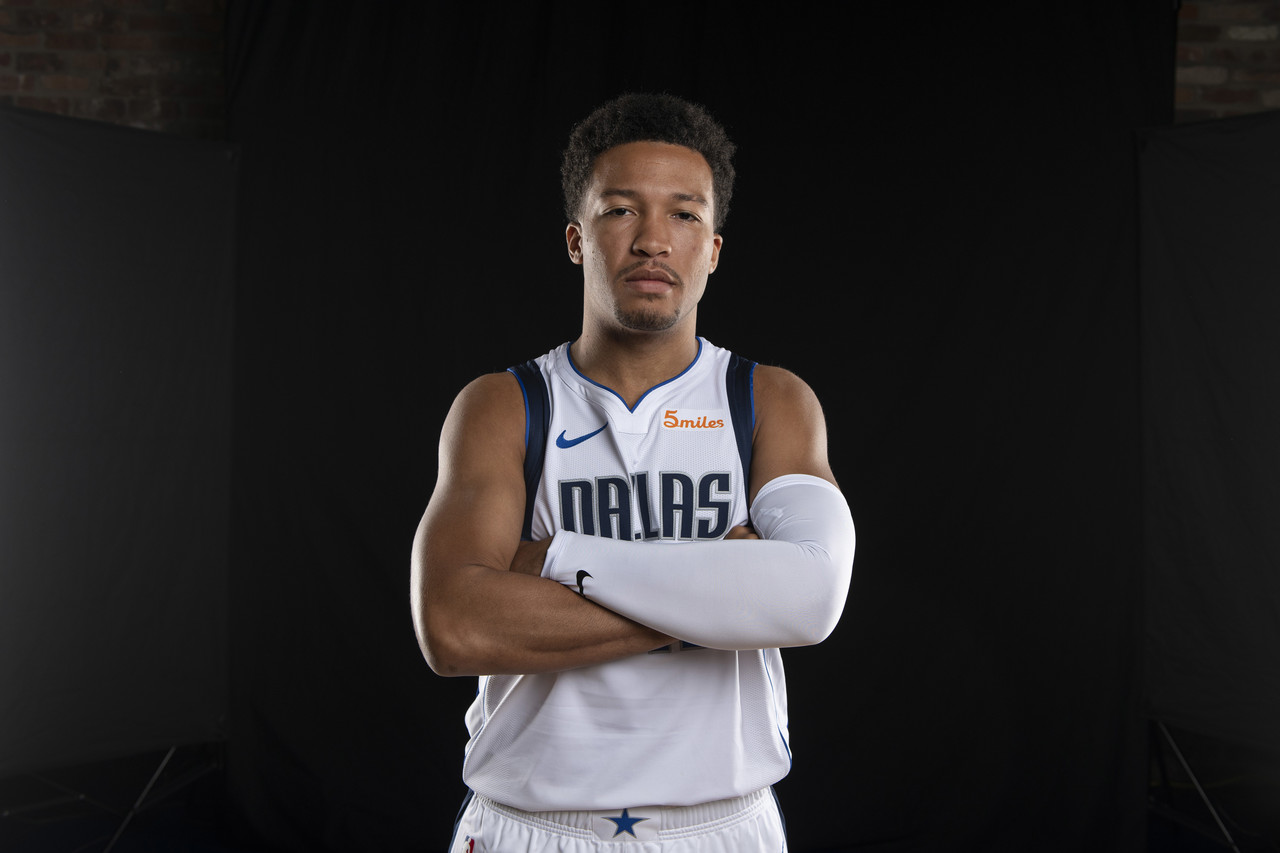 中国队在短 中国队在短