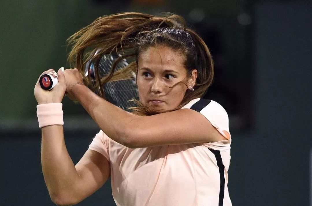 续在世界级 续在世界级