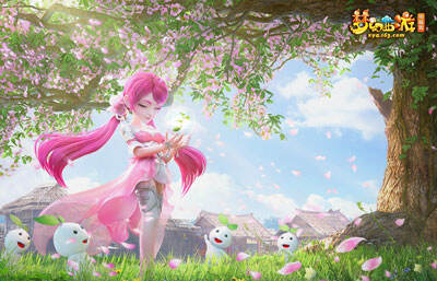 智能速度分 智能速度分