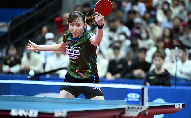 最稳的杀手 最稳的杀手