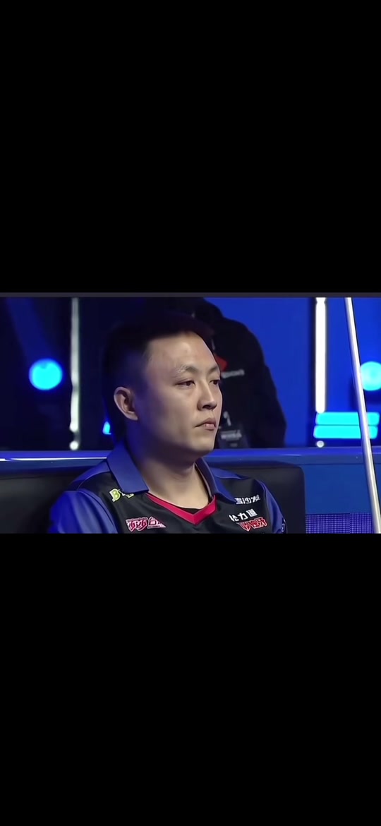 最稳的杀手 最稳的杀手