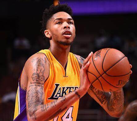 全运会的重 全运会的重