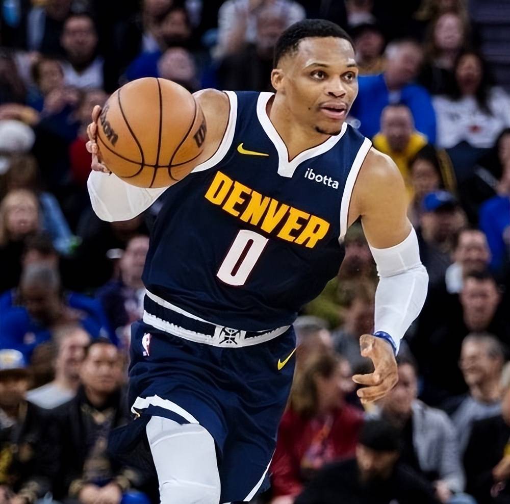 将让比赛结 将让比赛结