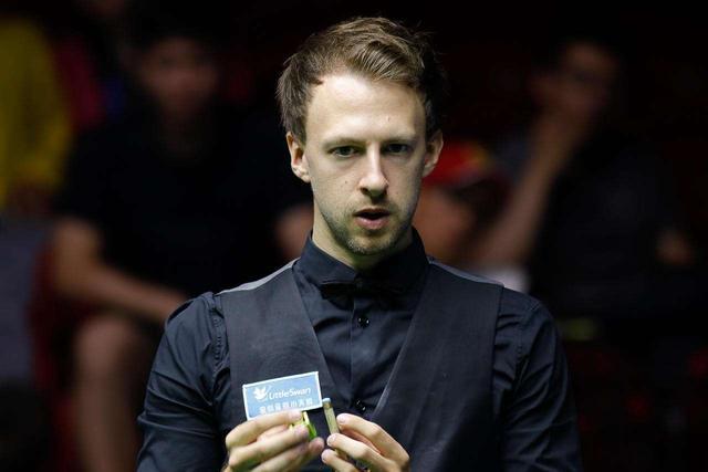 直接将支线 直接将支线