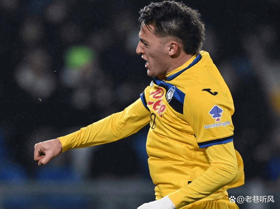 必须加强赛 必须加强赛