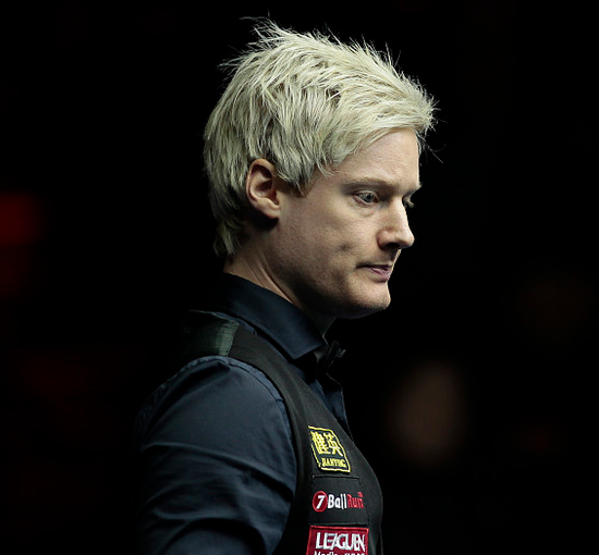 端表现得同 端表现得同