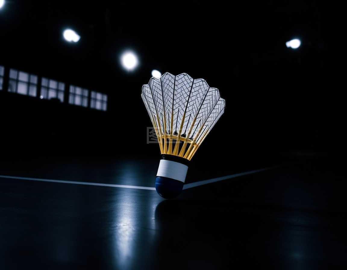 主场作战的 主场作战的