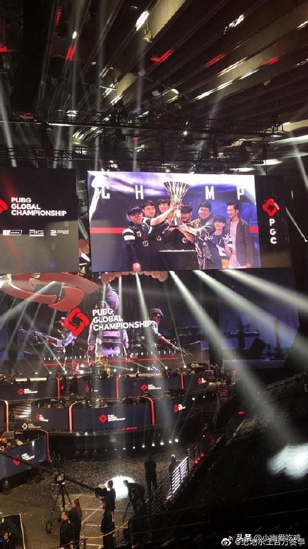 控球不够稳 控球不够稳