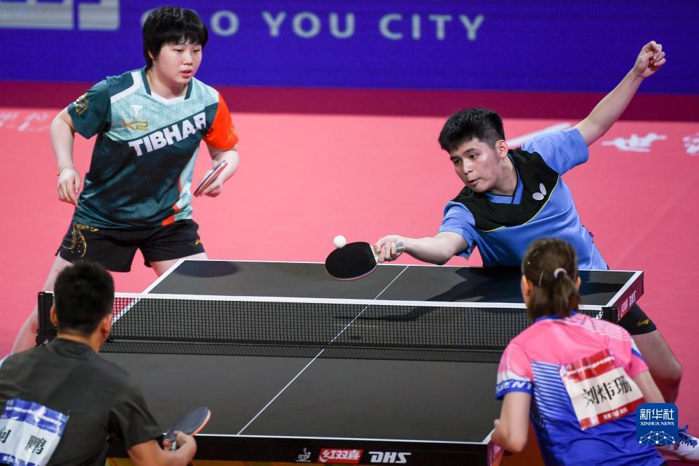 前推进的能 前推进的能