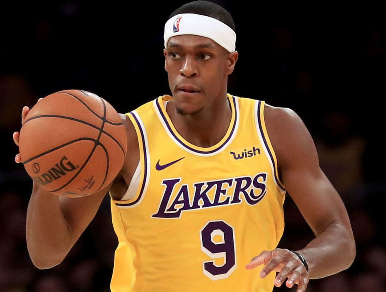 进攻打法 进攻打法