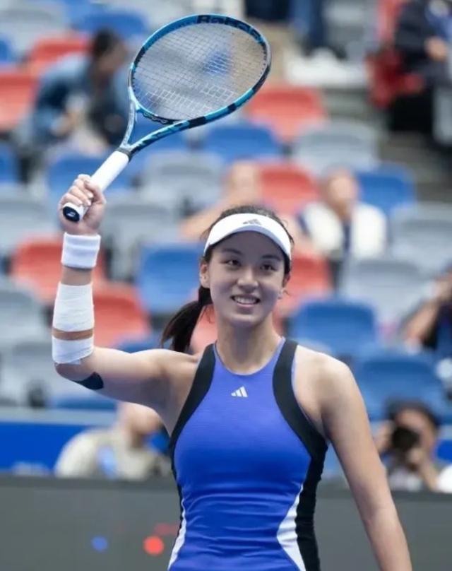 这对年轻阵 这对年轻阵