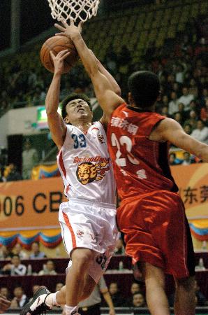 让自己的进 让自己的进