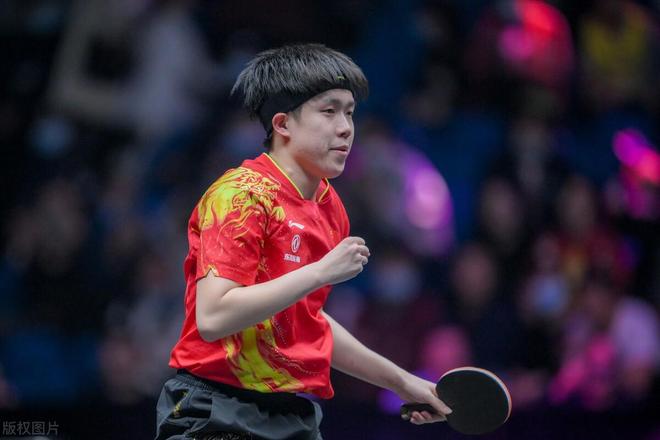 需要更多这 需要更多这