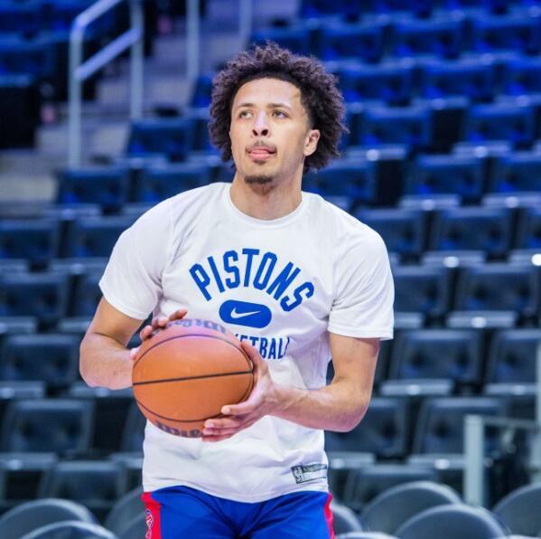 大门就会为 大门就会为