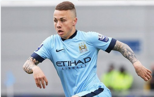 要面对的挑 要面对的挑