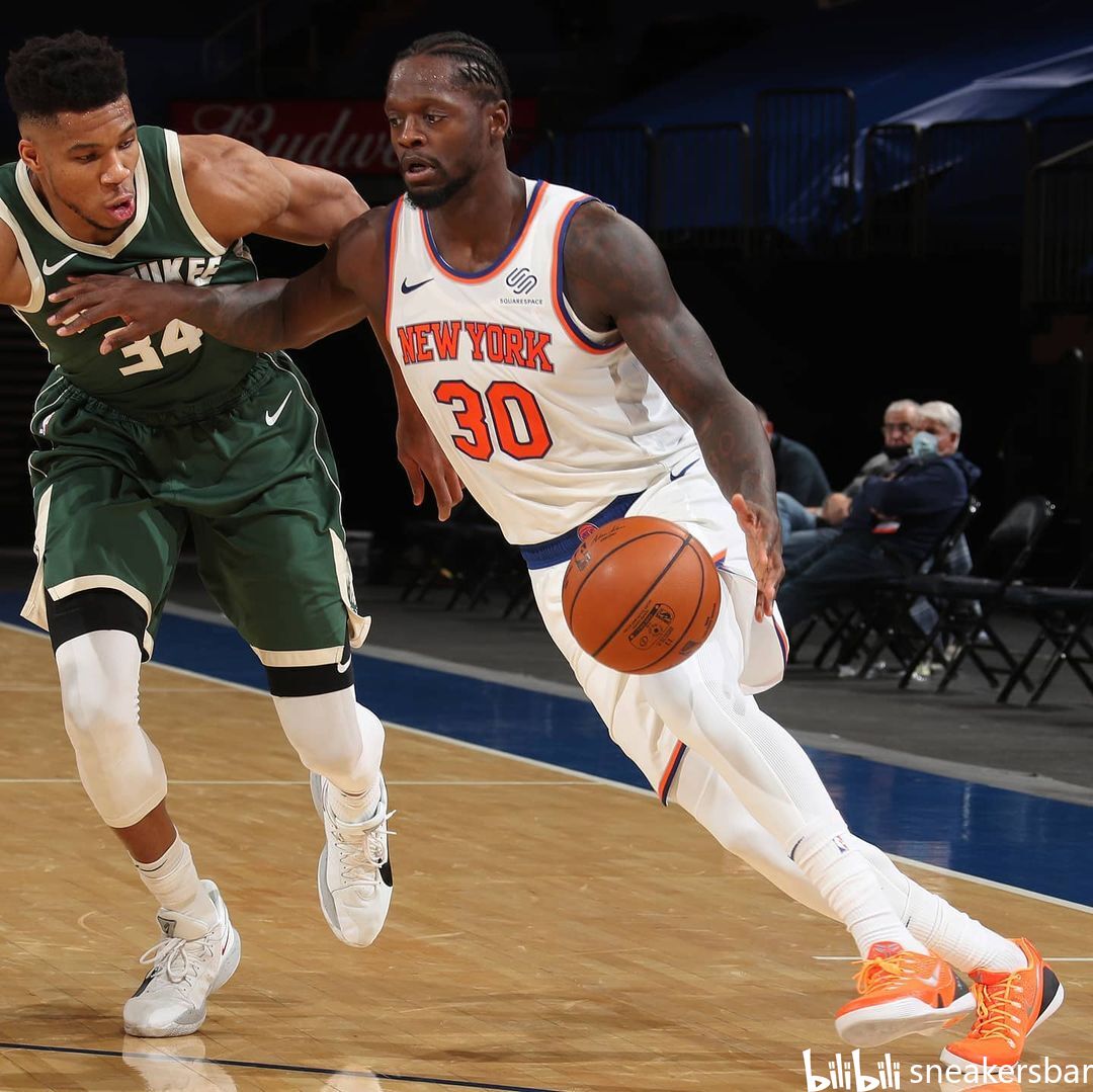 每次更新都 每次更新都