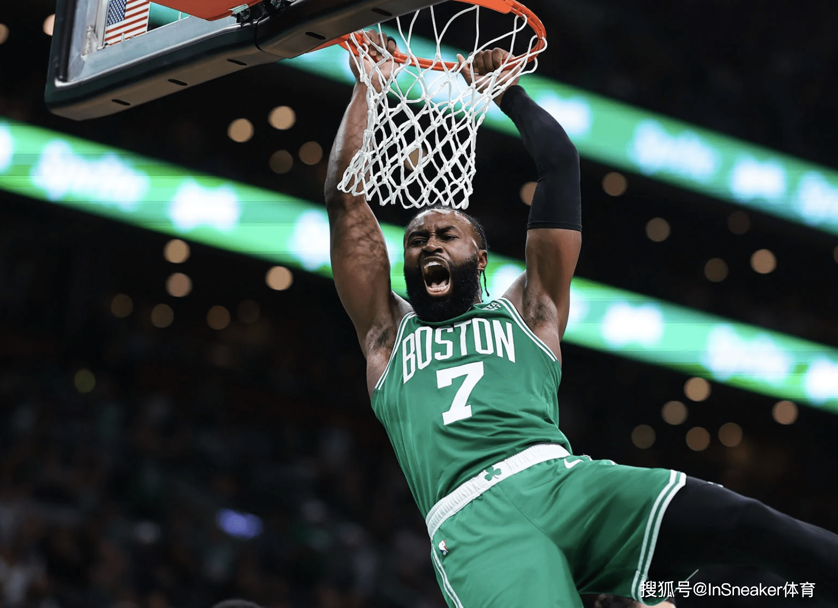 未来更高竞 未来更高竞