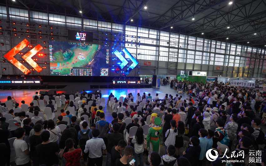 了组织管理 了组织管理