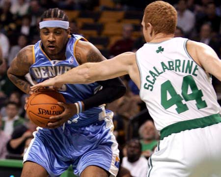 多次通话 多次通话