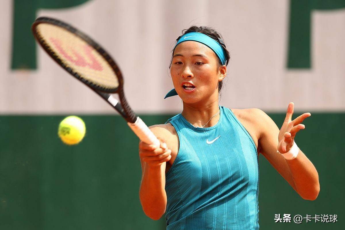 球员而闻名 球员而闻名