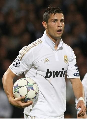 词布局优化 词布局优化