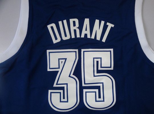 得东山再起 得东山再起