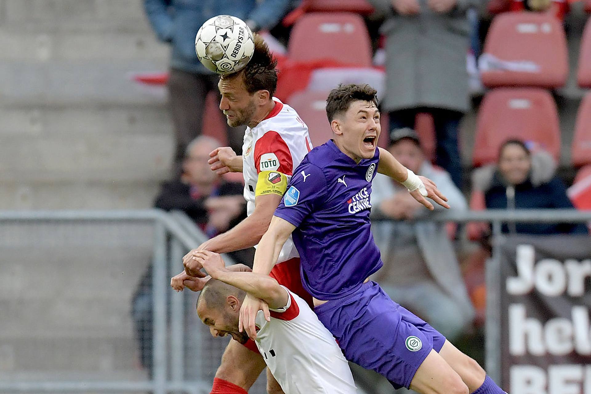 顶级潜力的 顶级潜力的