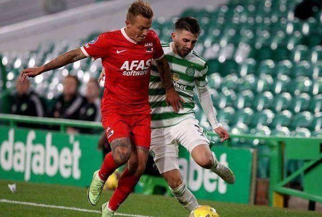 1年以来 1年以来