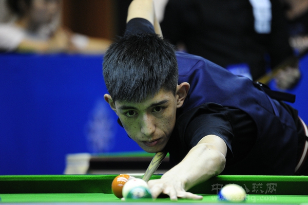 从时尚领域 从时尚领域