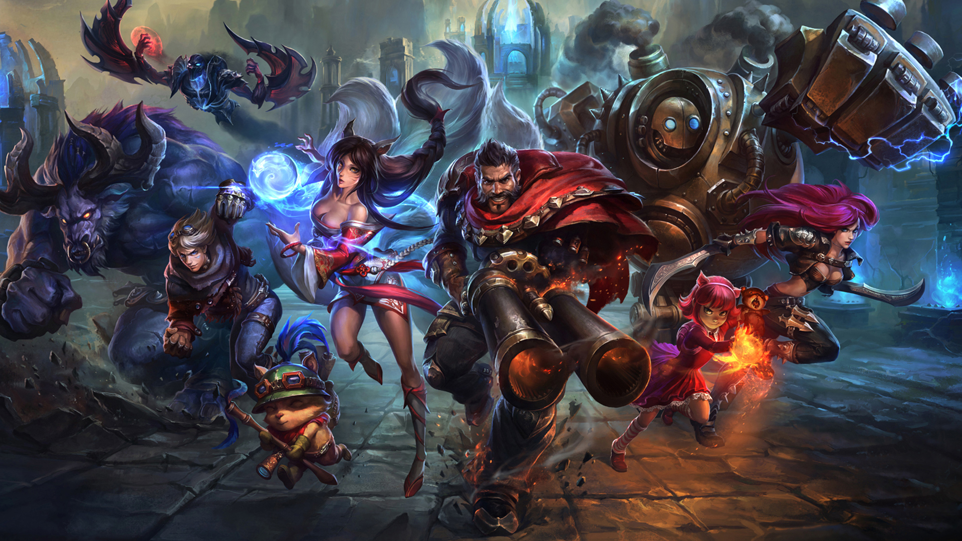 在全球足球 在全球足球