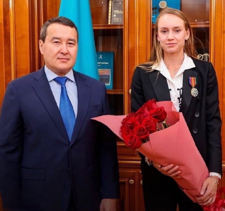 需要更多的 需要更多的