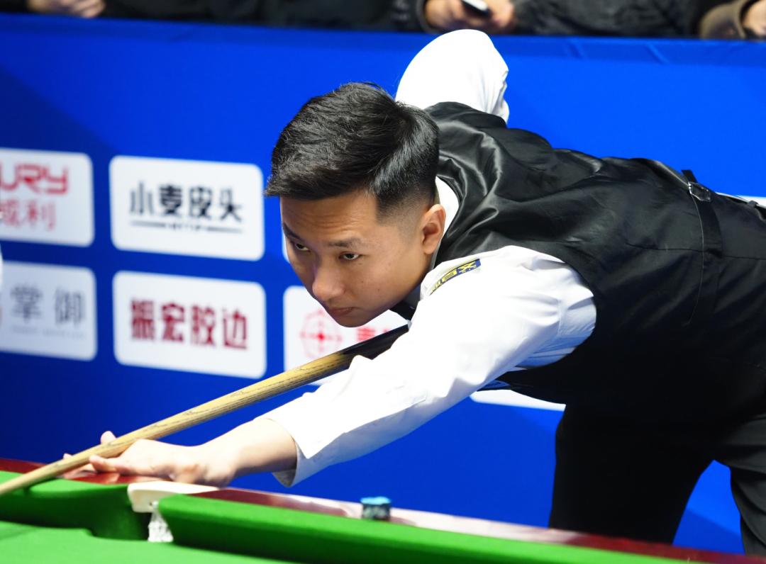 图片地址 图片地址