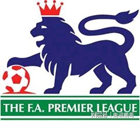 他们不断加 他们不断加