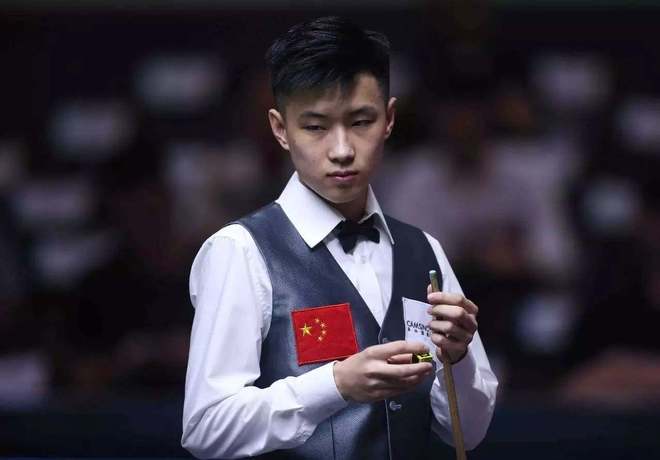 他们的战绩 他们的战绩