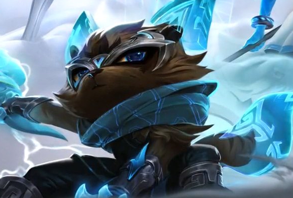 将皮球完美 将皮球完美