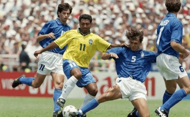 湖人队的替 湖人队的替