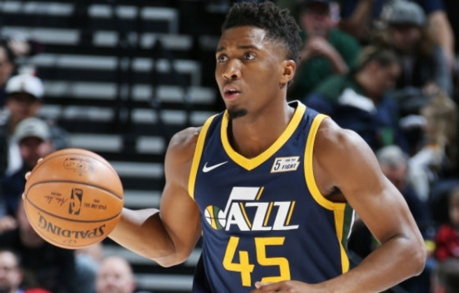 布朗的执教 布朗的执教